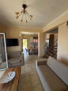 Pantheon Villas - 4