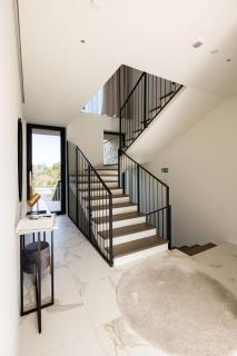 Holiday Home Petram Resort & Residences-7 by Interhome - 3