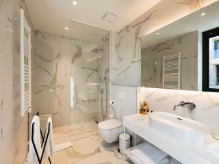Holiday Home Petram Resort & Residences-7 by Interhome - 2