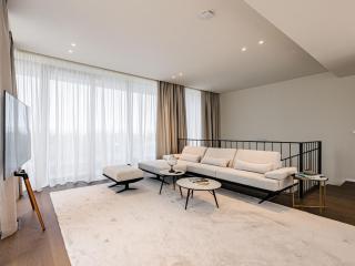 Holiday Home Petram Resort & Residences-7 by Interhome - 4