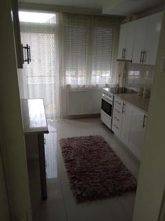 Apartman centar Iva - 4