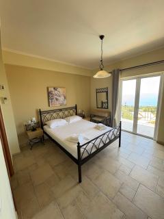 Pantheon Villas - 4