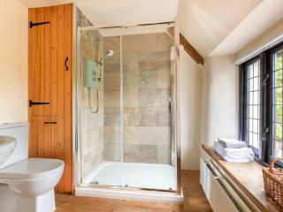 Apartment The Appleloft suite by Interhome - 3