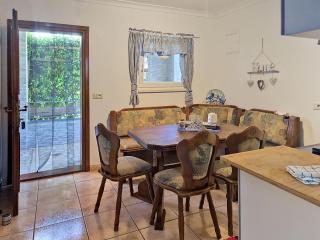 Holiday Home Srećko by Interhome - 9