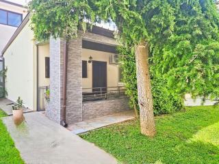 Holiday Home Srećko by Interhome - 0