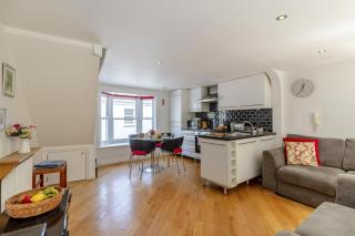 2 Bed in Shaldon oc-w33539 - 7