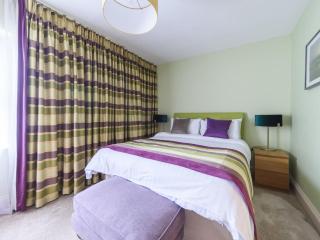 Apartment Wellswood by Interhome - 9