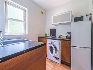 Apartment Wellswood by Interhome - 6