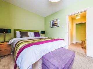 Apartment Wellswood by Interhome - 9
