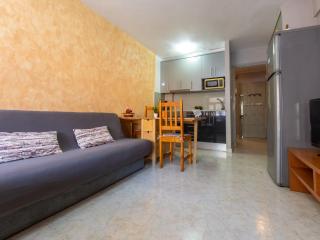 Studio Athinea by Interhome - 9