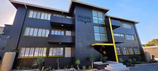 Grace Villas 33 - 0