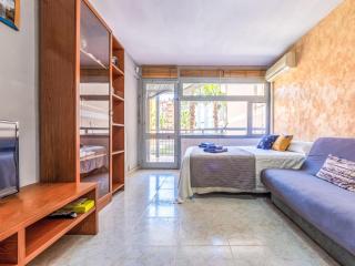 Studio Athinea by Interhome - 4