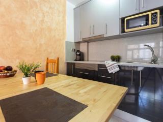 Studio Athinea by Interhome - 3