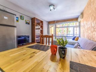 Studio Athinea by Interhome - 2