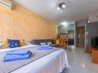 Studio Athinea by Interhome - 1