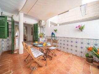 Holiday Home Cas Bufador by Interhome - 0