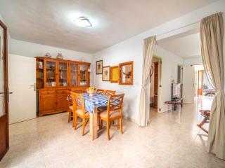 Holiday Home Cas Bufador by Interhome - 5