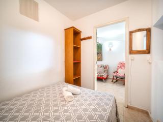 Holiday Home Cas Bufador by Interhome - 3