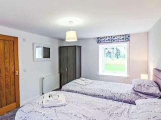 Holiday Home Wester Caiplich by Interhome - 6