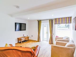 Holiday Home Wester Caiplich by Interhome - 5
