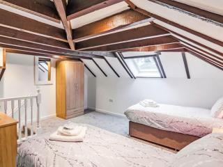 Holiday Home Wester Caiplich by Interhome - 2