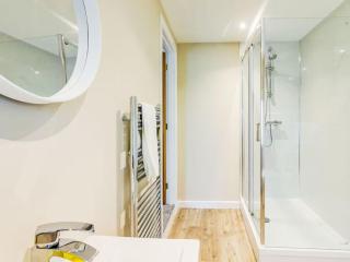 Holiday Home Wester Caiplich by Interhome - 1