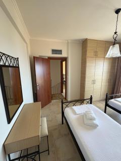 Pantheon Villas - 2