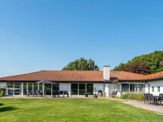 Holiday Home Maris - 20km from the sea by Interhome - 9