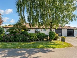 Holiday Home Maris - 20km from the sea by Interhome - 8