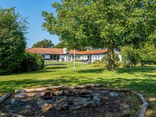 Holiday Home Maris - 20km from the sea by Interhome - 7