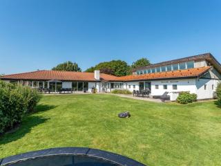 Holiday Home Maris - 20km from the sea by Interhome - 6