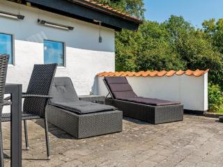 Holiday Home Maris - 20km from the sea by Interhome - 1
