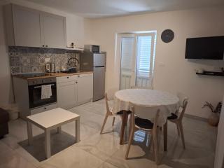 Apartmani T'n'T - 5