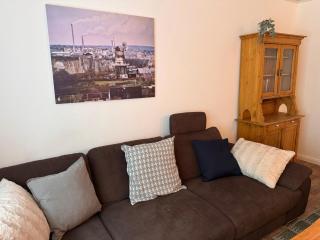 Ferienwohnung-Altes-Gasthaus-am-Kreidesee - 7