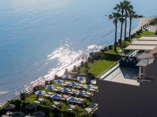 Anemona Beach Hotel - 7