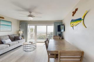 Shore Breeze 2 - 7