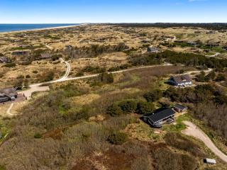 Holiday Home Thorke - 700m from the sea by Interhome - 7