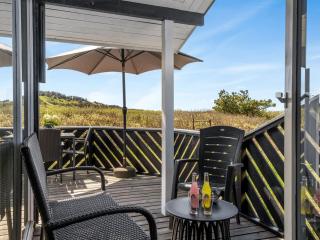 Holiday Home Thorke - 700m from the sea by Interhome - 3