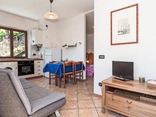 Apartment Andrea by Interhome - 6