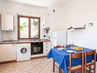 Apartment Andrea by Interhome - 4