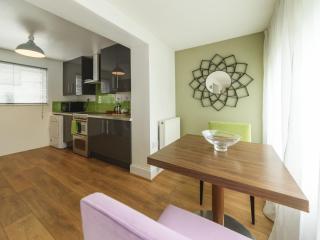 Apartment Meadfoot View by Interhome - 8
