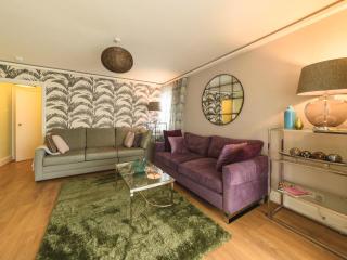 Apartment Meadfoot View by Interhome - 0
