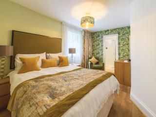 Apartment Meadfoot View by Interhome - 8