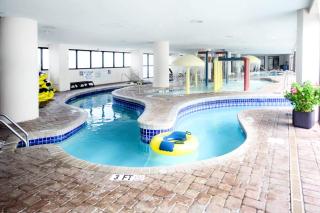 Ocean Reef Resort 723 - 7