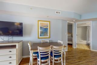Ocean Reef Resort 723 - 3