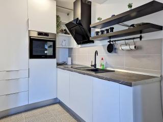 Apartment Radovinka-2 by Interhome - 4