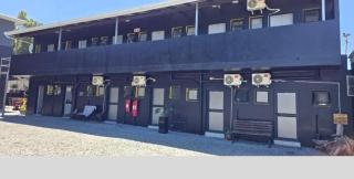 Grace Villas 33 - 6