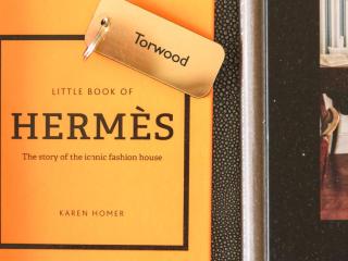 Studio Torwood by Interhome - 9