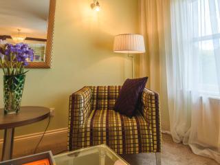 Studio Torwood by Interhome - 6