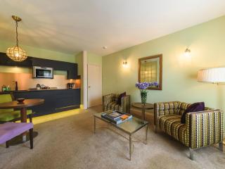 Studio Torwood by Interhome - 5